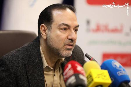 برنامه‌ وزارت بهداشت برای تامین سلامت اتباع در مرزهای کشور