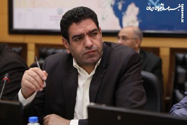 ساماندهی فضای مجازی برای دانش‌آموزان باید به یک لایحه تبدیل شود