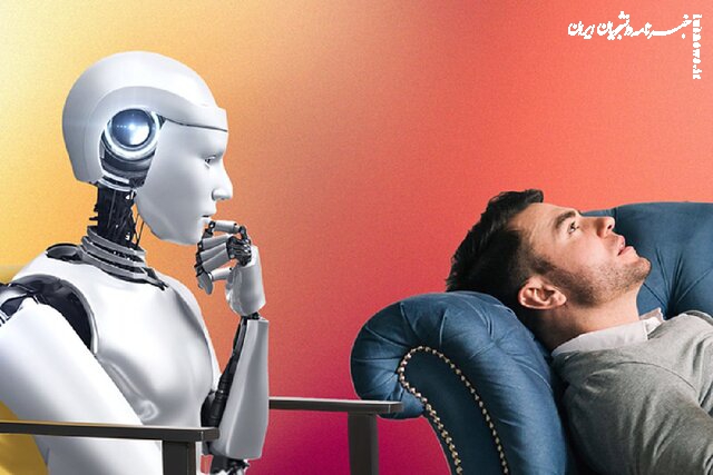  اعتراف «اوپن‌ای‌آی» به روان‌درمانی غلط «چت‌جی‌پی‌تی»