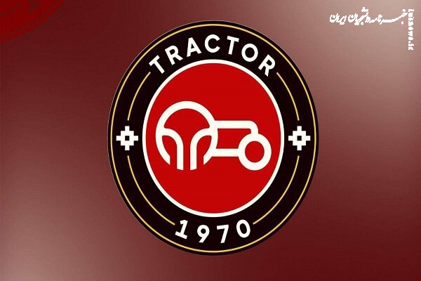 ادامه اختلافات پرسپولیس و تراکتور؛ استقبال تیم تبریزی از شکایت به CAS