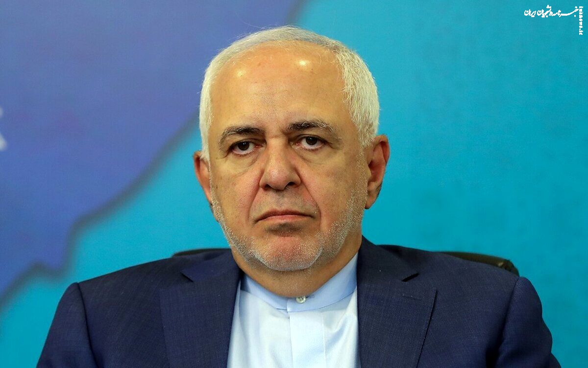 داستان مناره؛ بازتولید پارادایم اعتماد در نظمی که با زور اداره می‌شود