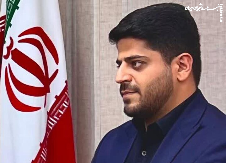 ضارب کودک کارگر در نانوایی شهر چاه مبارک دستگیر شد