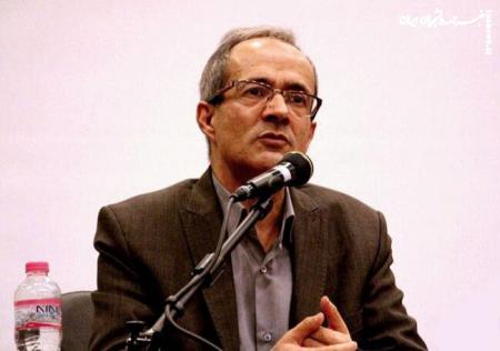 دوگانه‌سازی سنت و تجدد، مشروطه را به بن‌بست کشاند