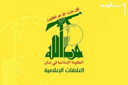خروج وزیران حزب‌الله و جنبش امل از نشست کابینه لبنان