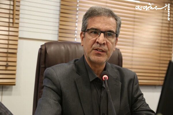 پاسخ معاون وزیر علوم به درخواست دانشجویان برای برگزاری مجازی امتحانات