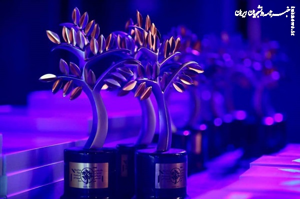 هیاهوی بسیار برای هیچ؛ هفدهمین جشنواره تجسمی فجر چقدر هزینه داشت؟