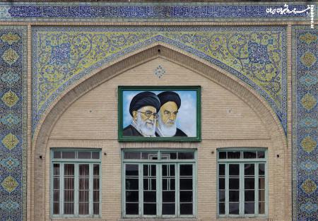 بیانیه اساتید بسیجی حوزه در همایش «حماسه اقتدار ملت ایران و بلاغ مبین»