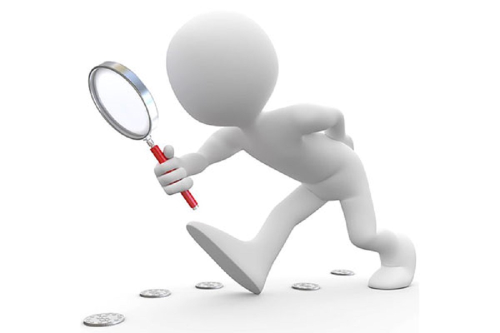 از سوژه‌یابی قوی تا قلم‌های روان و توانا+ جدول