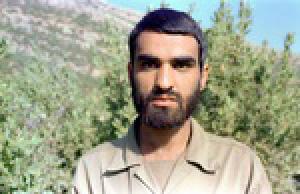 ویدئو| دلیل نامگذاری «وعده صادق» از زبان همسر شهید محقق