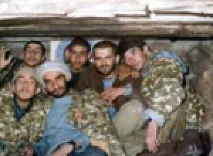 ویدئو| دلیل نامگذاری «وعده صادق» از زبان همسر شهید محقق