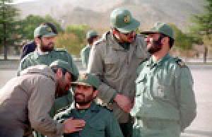 ویدئو| دلیل نامگذاری «وعده صادق» از زبان همسر شهید محقق