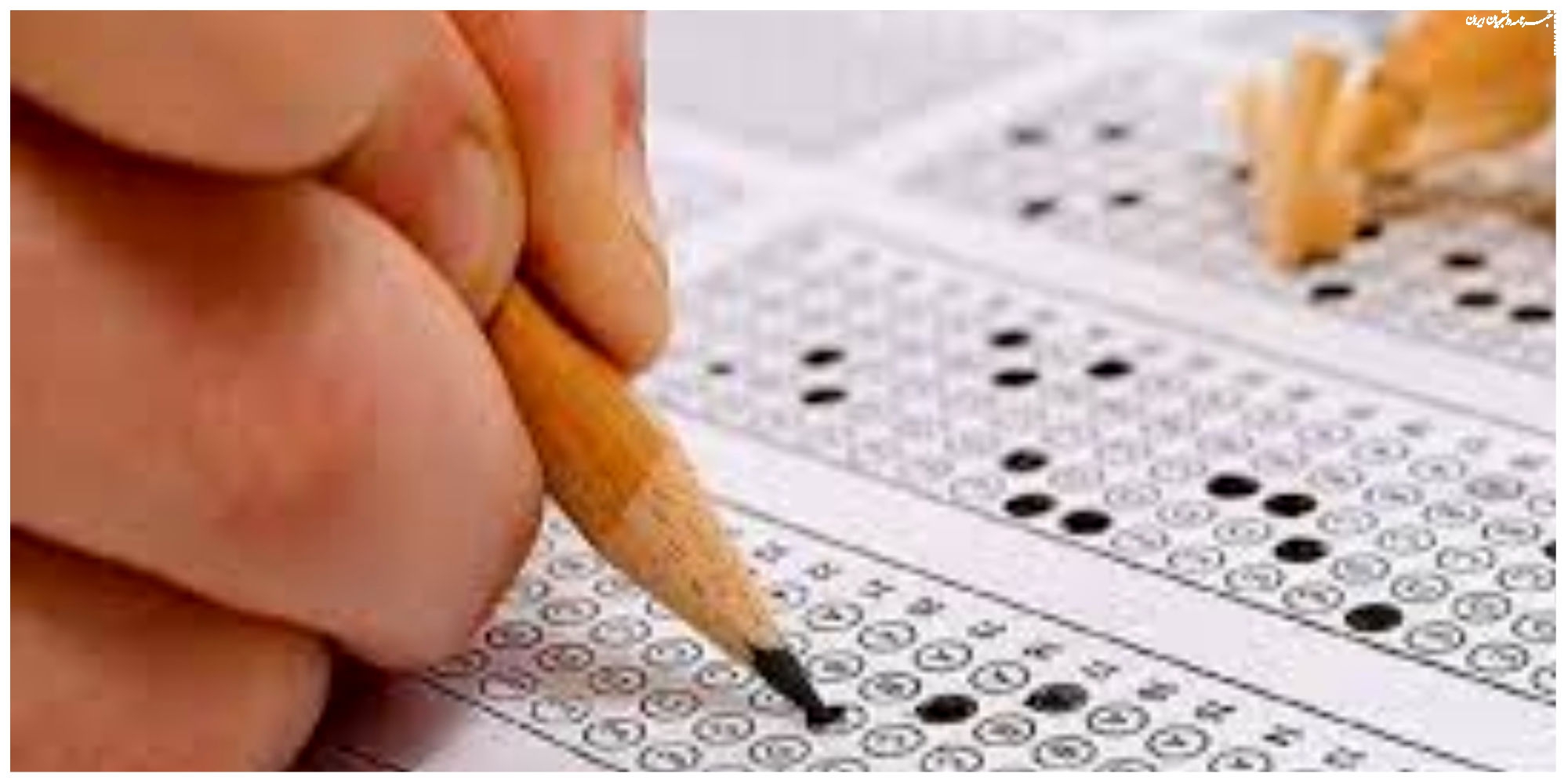 میزان قبولی در کنکورهای سراسری، ارشد و دکتری اعلام شد