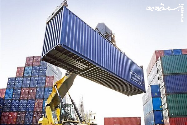 حمایت از صادرات دانش‌بنیان با به‌روزرسانی کدهای تعرفه‌ای شتاب می‌گیرد