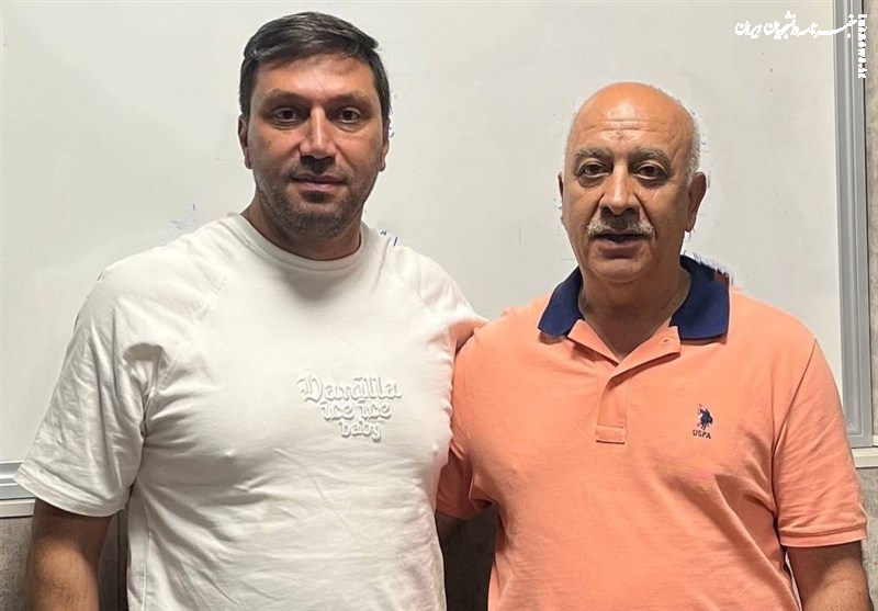 پایان حواشی روزهای اخیر در تکواندو