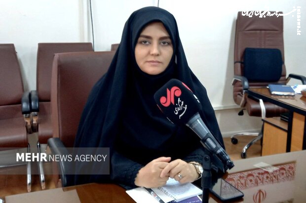 تاب‌آوری اجتماعی با توانمندسازی زنان محقق می‌شود