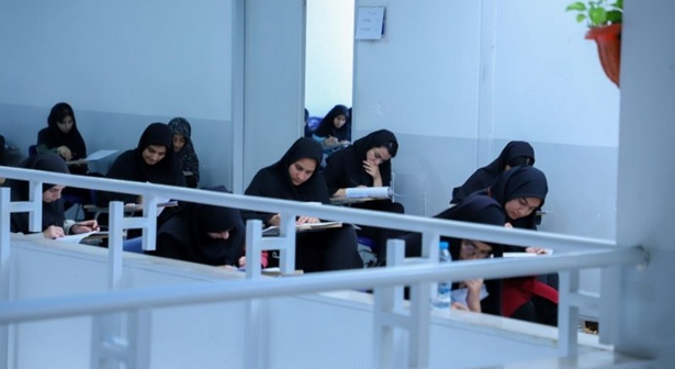  امتحانات دانشگاه‌های علوم پزشکی حضوری برگزار می‌شود 