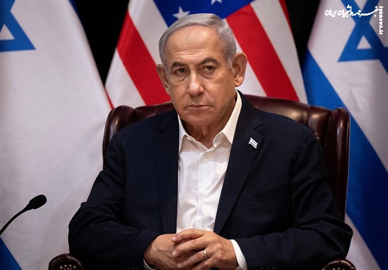  نتانیاهو: قصد سیطره کامل بر غزه را داریم 