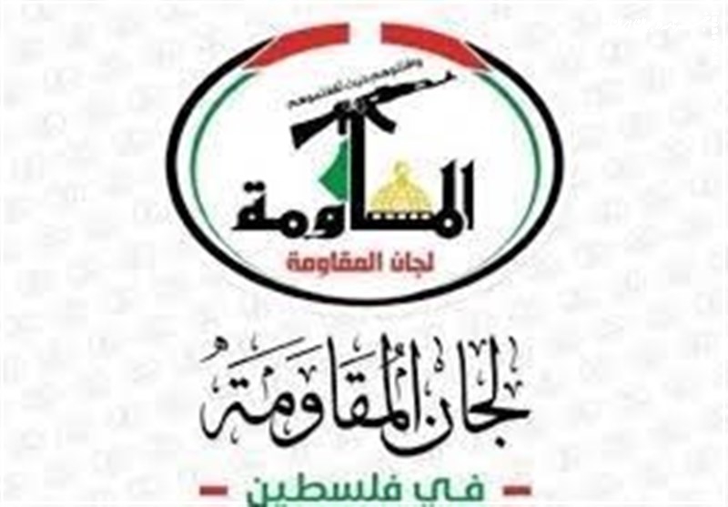  واکنش مقاومت فلسطین به تصمیم کابینه رژیم صهیونیستی برای اشغال غزه 
