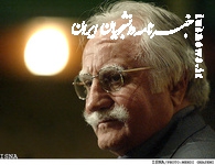  آخرین وضعیت جسمی محمود فرشچیان