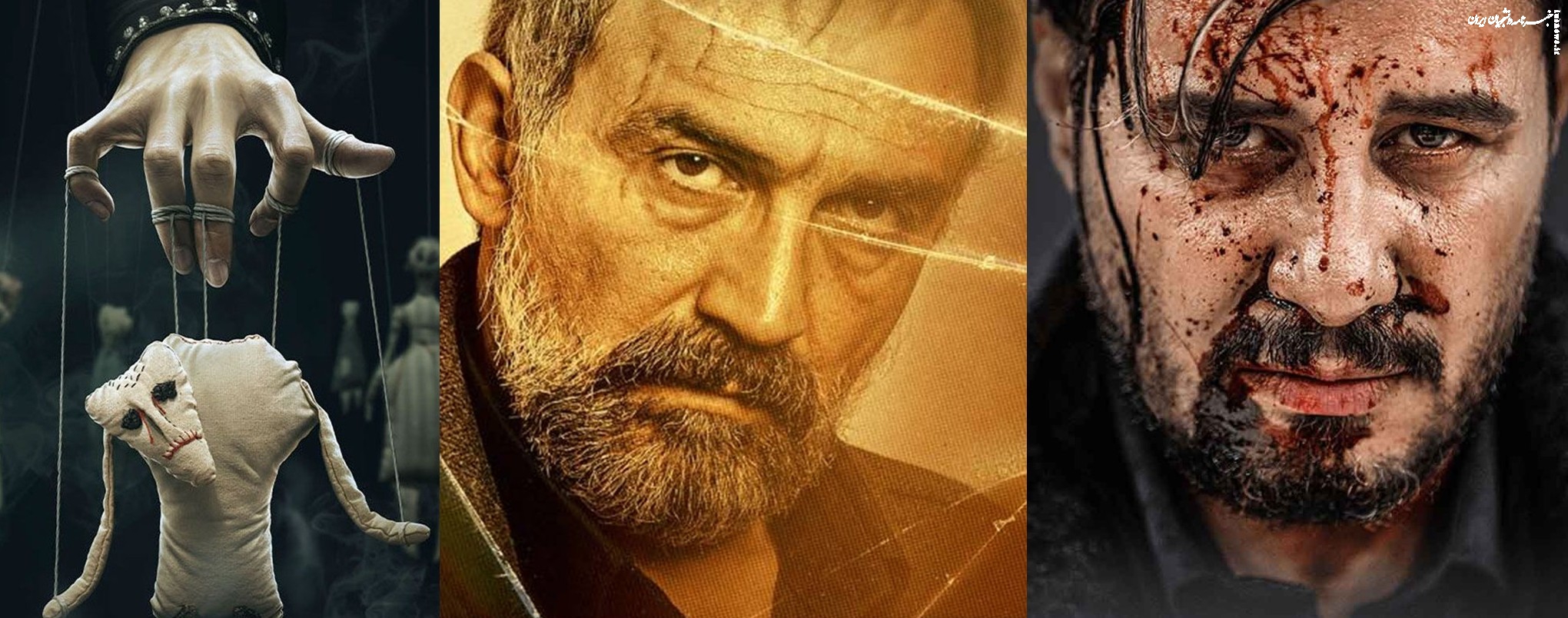 سینما، نمایش خانگی و چالش خشونت؛ مرز میان نقد اجتماعی و سرگرمی پرتنش