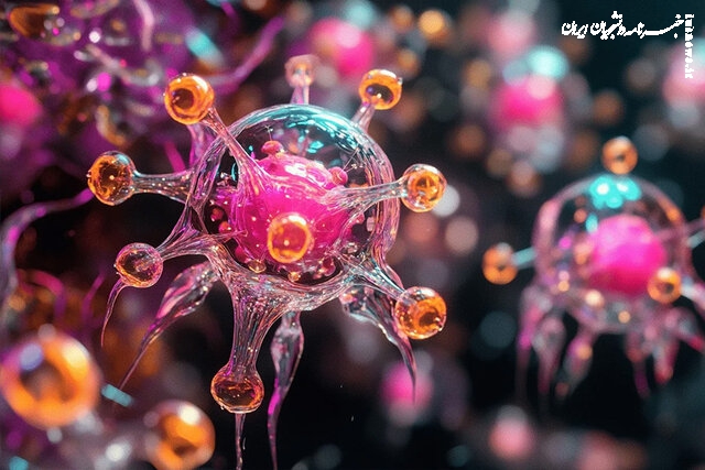  نانو، ناجی هوش‌ مصنوعی از بحران انرژی