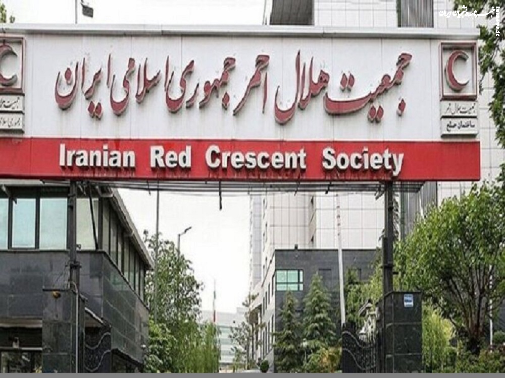 نکاتی که بیماران قلبی در پیاده‌روی اربعین باید بدانند