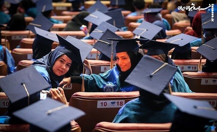 ۹۹۶ نخبه عضو هیئت علمی شدند؛ استخدام ۳۵درصدی نخبگان بازگشته به ایران