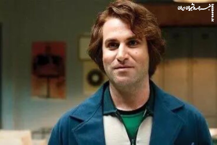 با سازندگان سریال برخورد قانونی کنید