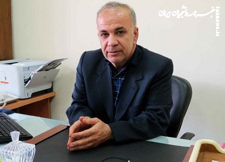 عضو هیات علمی دانشگاه‌ شهید چمران: جهاددانشگاهی سرمنشأ تاسیس نهادهای دیگر بود