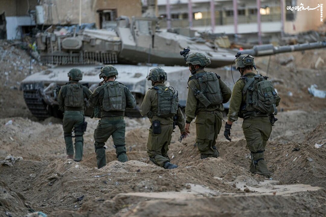 به خیابان‌ها بیایید...