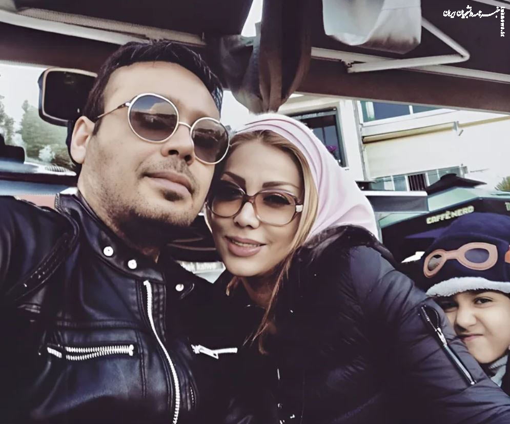 رازهای ناگفته محسن چاوشی؛ از حاشیه‌های پر سر و صدا تا آهنگ‌هایی که دل یک ملت را لرزاند!