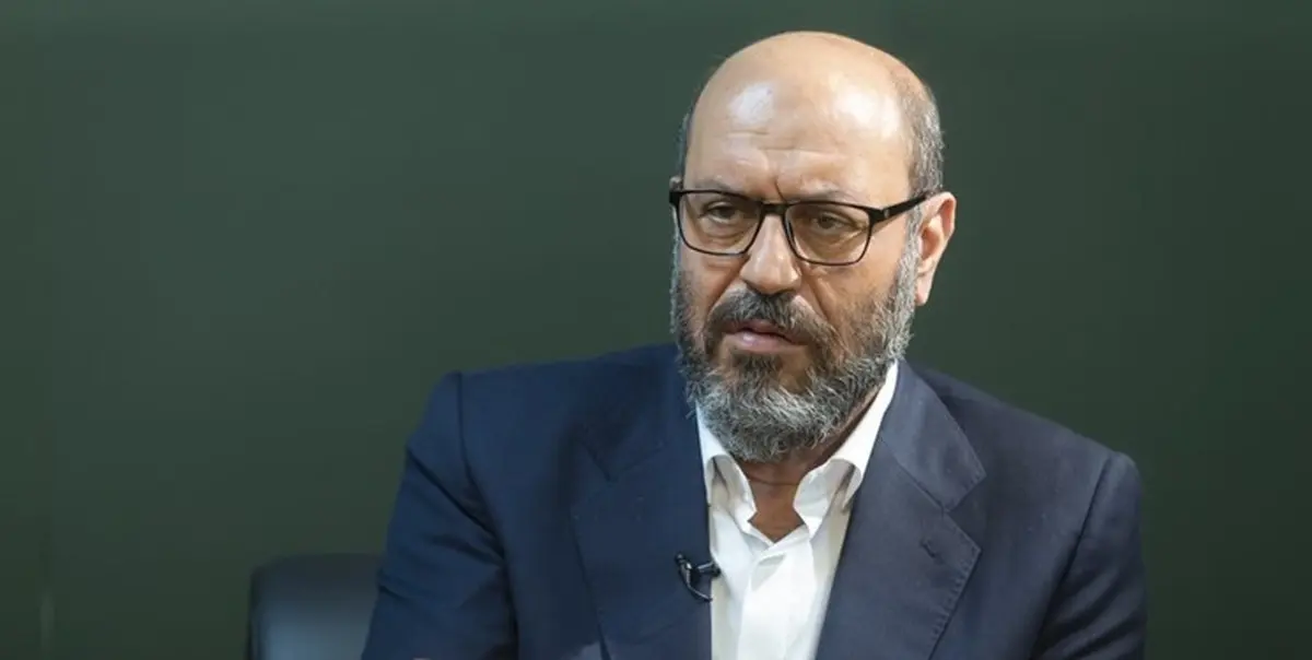 افشای پرداخت حق مشاوره ۲۰ میلیارد تومانی در بنیاد مستضعفان!