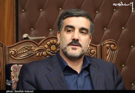 موج بازگشت زائران اربعین آغاز شد