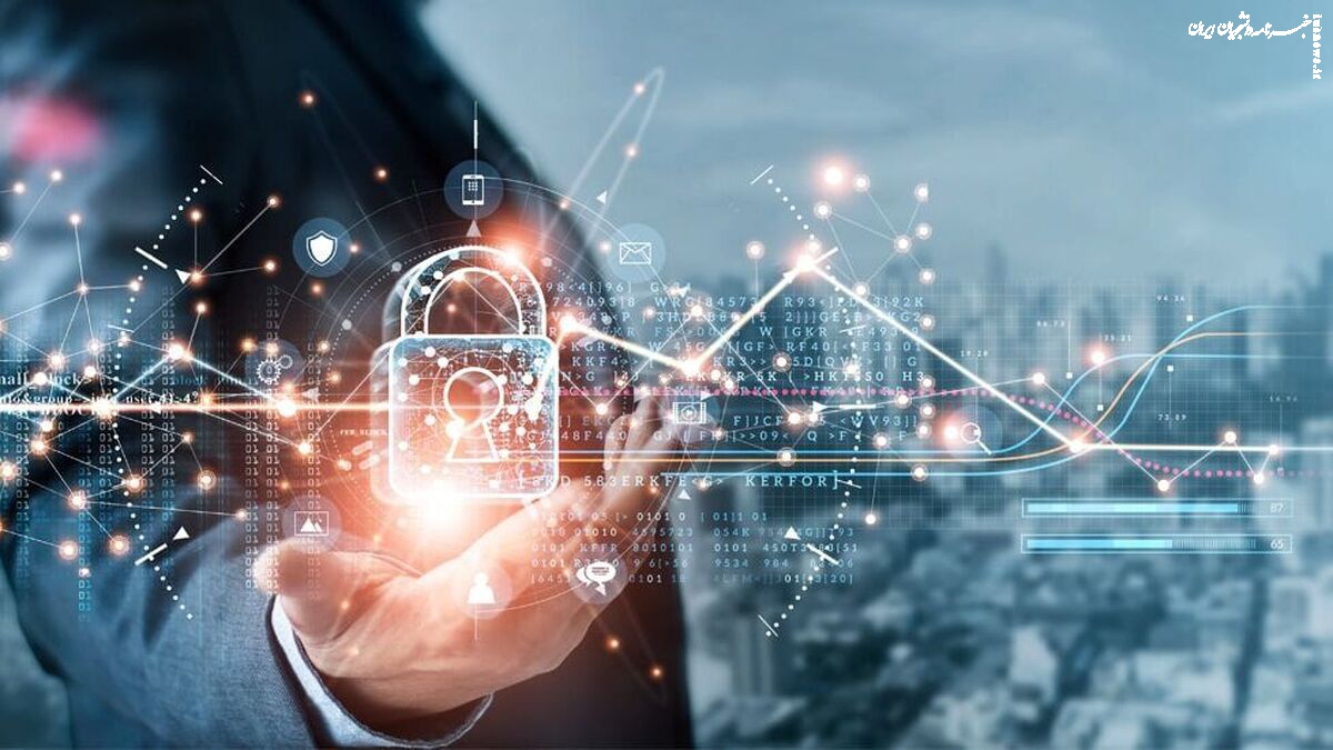 فراخوان همکاری با هسته‌های تخصصی در زمینه توسعه فناوری امنیت سایبری