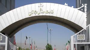 «انتصابی» کردن «رئیس» فدراسیون‌ها؛ بازگشت ورزش ایران به ۲۸ سال قبل