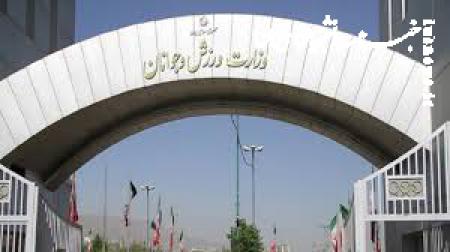 «انتصابی» کردن «رئیس» فدراسیون‌ها؛ بازگشت ورزش ایران به ۲۸ سال قبل