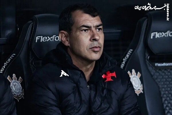 سرمربی برزیلی استقلال را به دردسر انداخت؛ درخواست فیفا از آبی‌پوشان