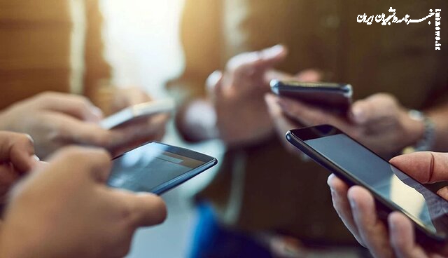 کدام اپراتورها اینترنت رایگان خبرنگاران را فعال کردند؟