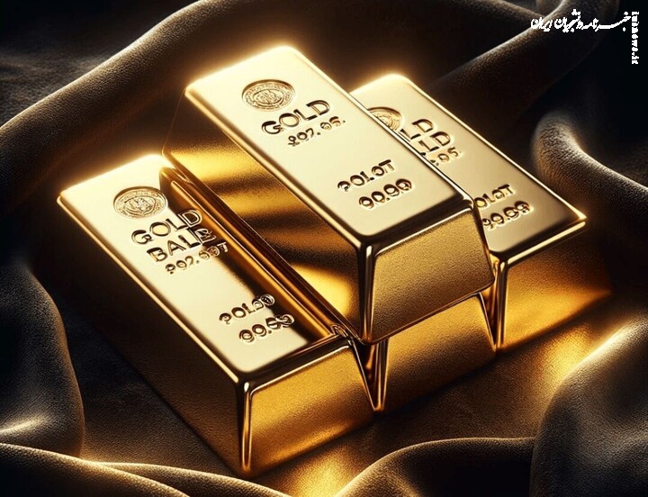 بازار جهانی طلا غافلگیر شد