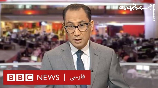  بی‌بی‌سی فارسی و روایت وارونه از آزادی بیان