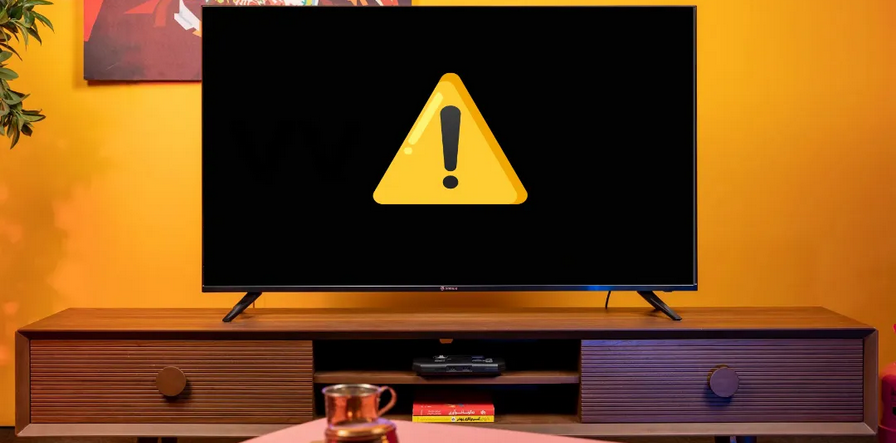  گروگان‌گیری فناوری/ اخلال در تلویزیون‌های اسنوا و دوو و ماجرای بد عهدی در همکاری با شرکت‌های خارجی