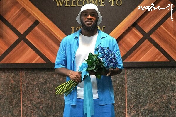 خرید جدید استقلال به اصفهان می‌رود