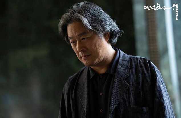  اخراج سینماگر مطرح برای کار در اعتصاب