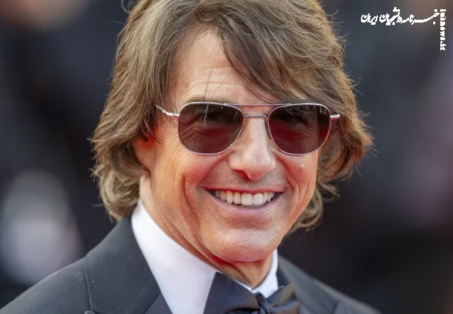  مشکلات جدی در پروژه تام کروز