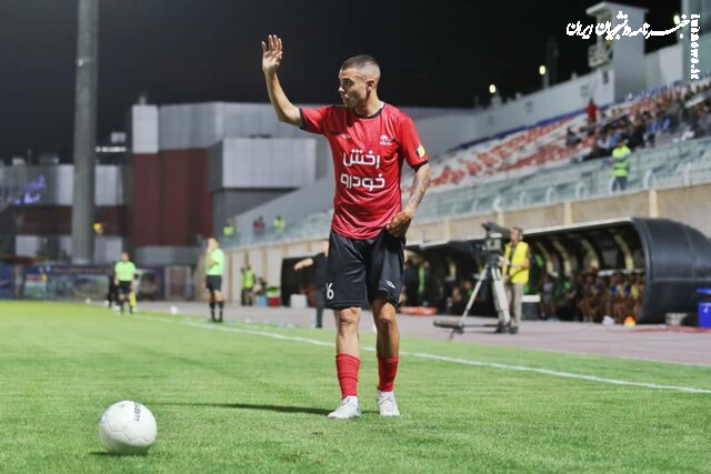  قوانین جدید نقل‌وانتقالات فوتبال ایران/ چه بازیکنی سهمیه لیگ برتری است؟