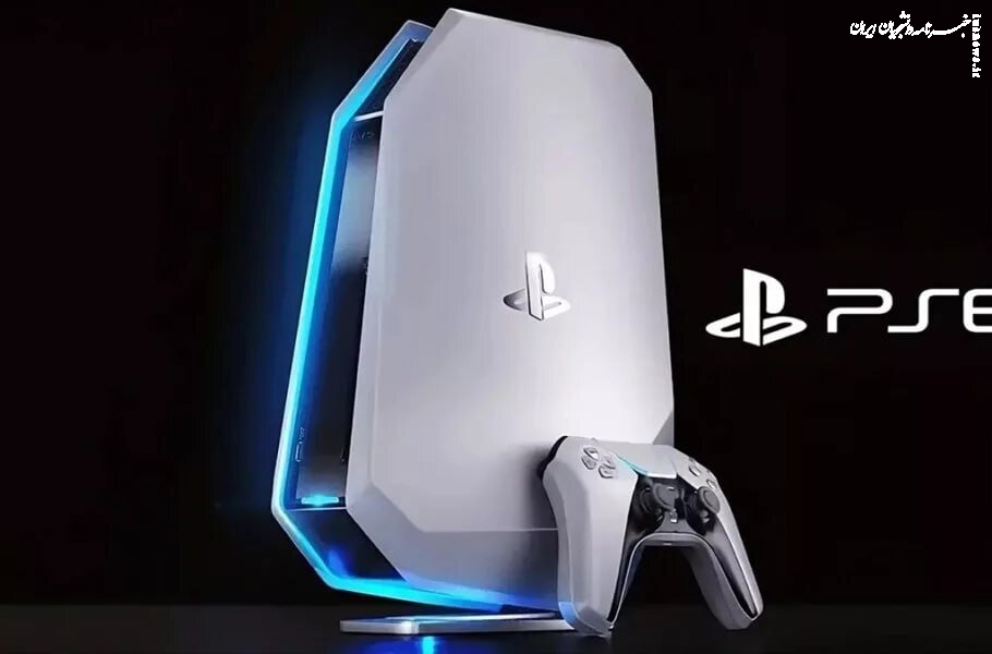 پلی استیشن۶، ۳ برابر قوی‌تر از پلی استیشن ۵ و با همان قیمت خواهد بود