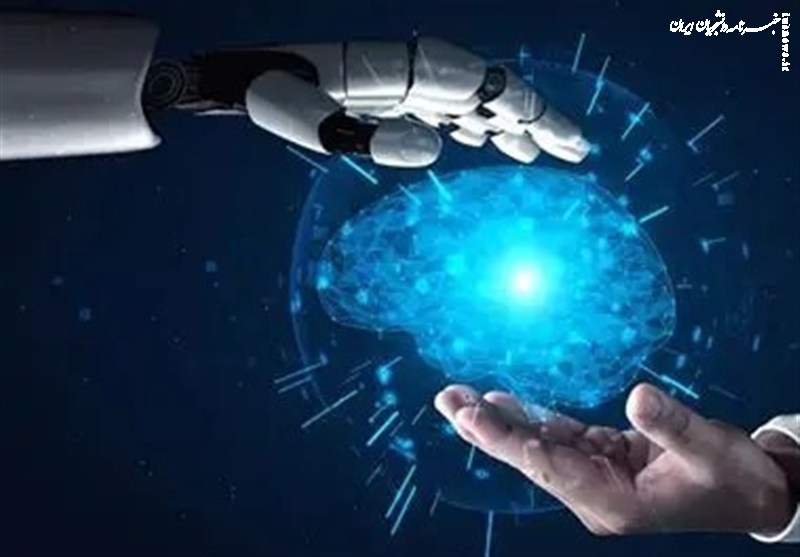 رئیس مرکز راهبری هوش مصنوعی جهاددانشگاهی منصوب شد
