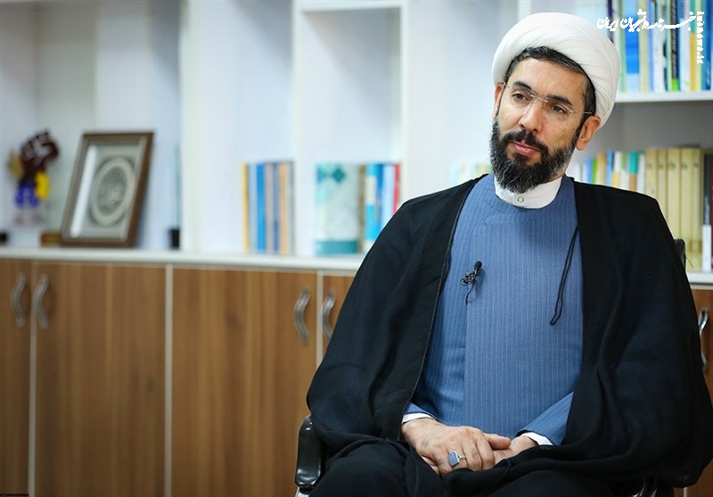 پیام تسلیت رئیس نهاد نمایندگی رهبری در پی درگذشت استاد فرشچیان