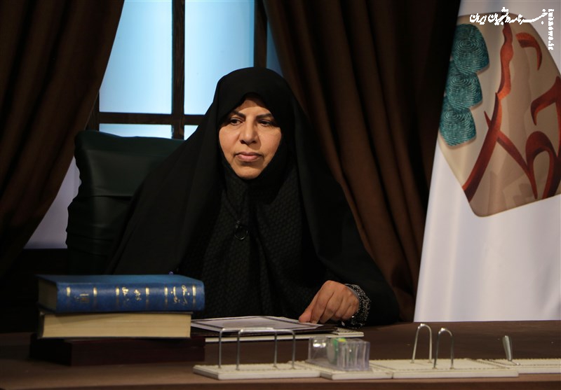 انتصاب اعضای کمیته اجرایی سومین جشنواره «رویداد جایزه ملی جوانی جمعیت»