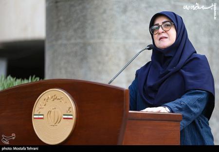  حذف ۴ صفر از پول ملی تصویب شد